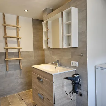 Duene 1 Apartament *